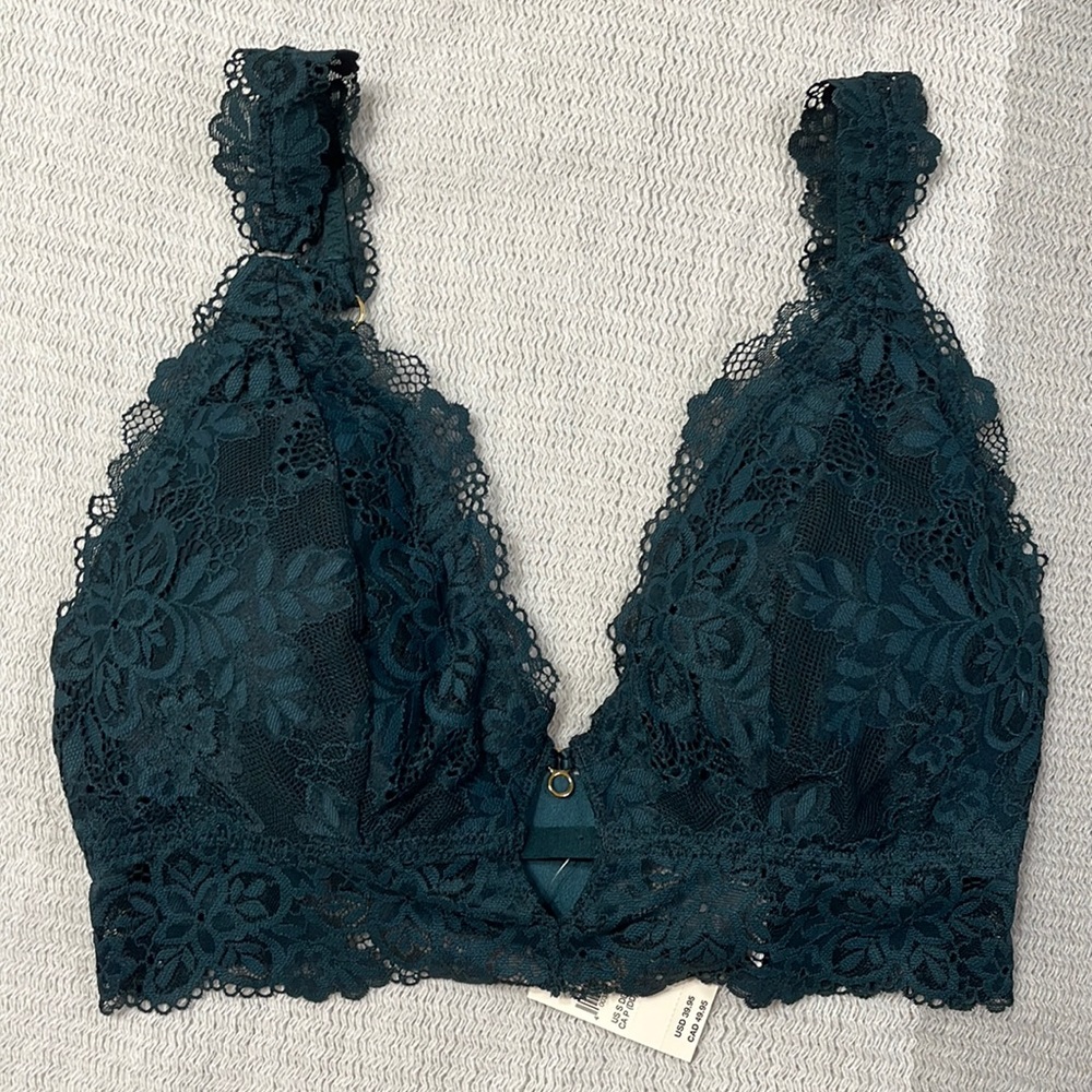 Aerie Bralette
